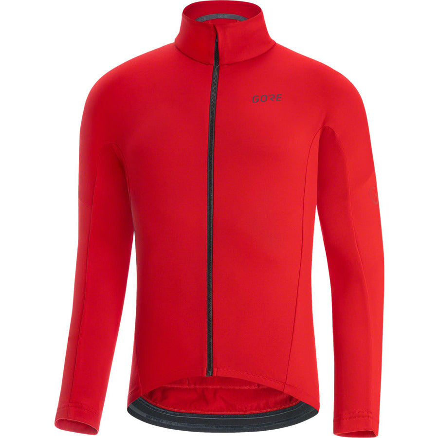 gore-c3-thermo-jersey-red-mens-medium