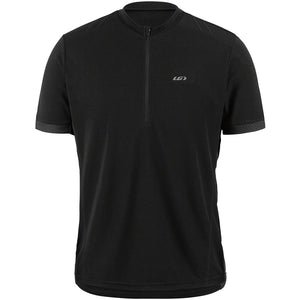 garneau-mens-connection-2-jersey-17