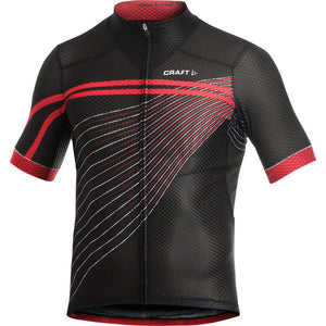 craft-elite-mesh-superlight-cycling-jersey-black-md