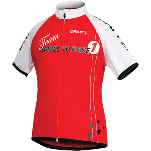 craft-youth-junior-cycling-jersey-fire-white-2xl