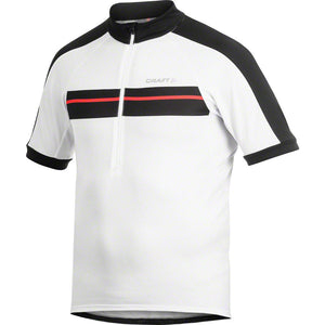 craft-active-bike-classic-cycling-jersey-white-black-red-sm