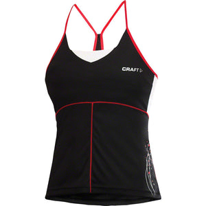 craft-active-bike-womens-sleeveless-cycling-jersey-black-and-coral-lg