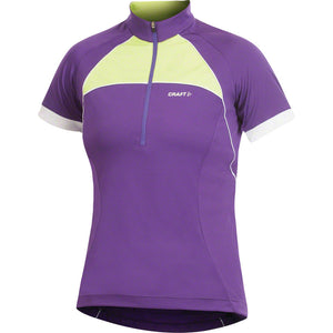 craft-womens-active-bike-classic-cycling-jersey-vision-yellow-lg