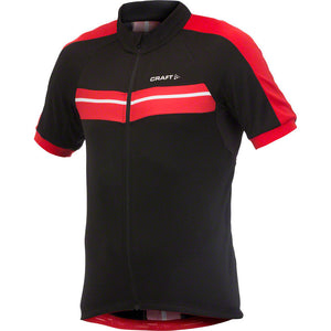 craft-active-bike-classic-cycling-jersey-black-red-md