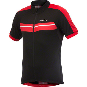 craft-active-bike-classic-cycling-jersey-black-red-lg