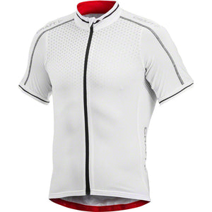 craft-performance-bike-glow-cycling-jersey-white-lg