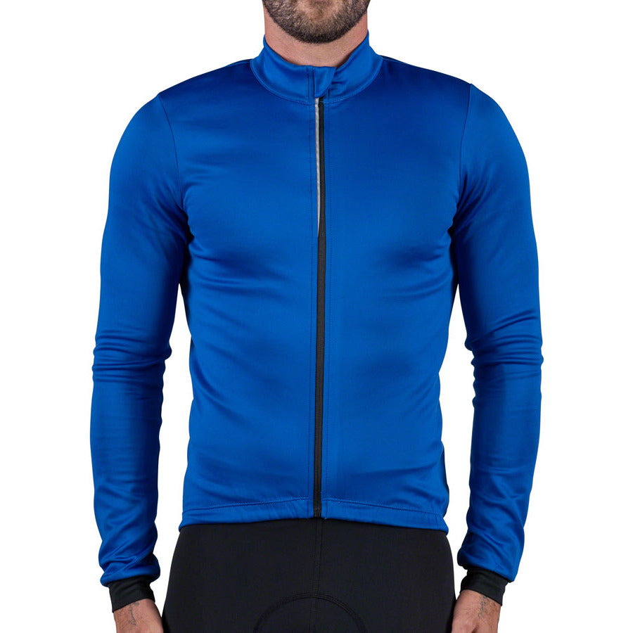 bellwether-prestige-thermal-long-sleeve-jersey-blue-mens-large