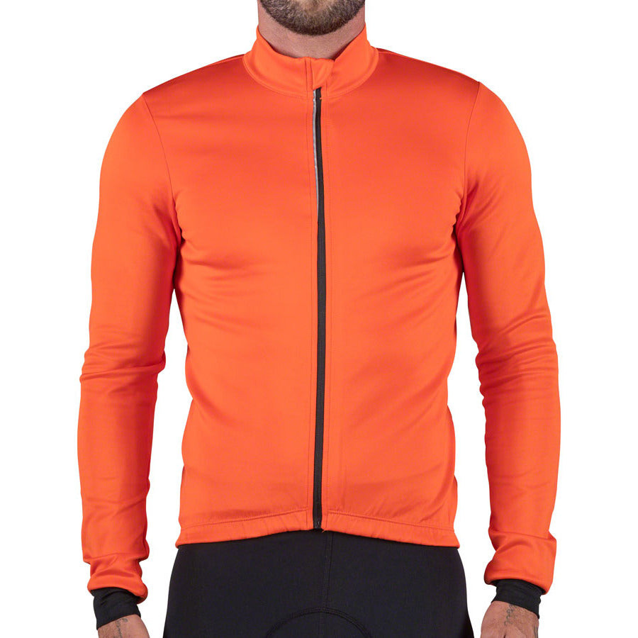 bellwether-prestige-thermal-long-sleeve-jersey-orange-mens-x-large