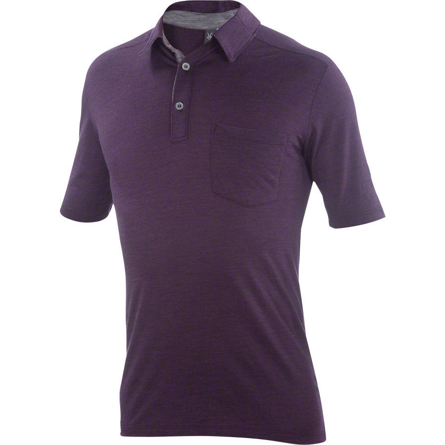 ibex-od-crosstown-mens-polo-shirt-purple-fauna-heather-md