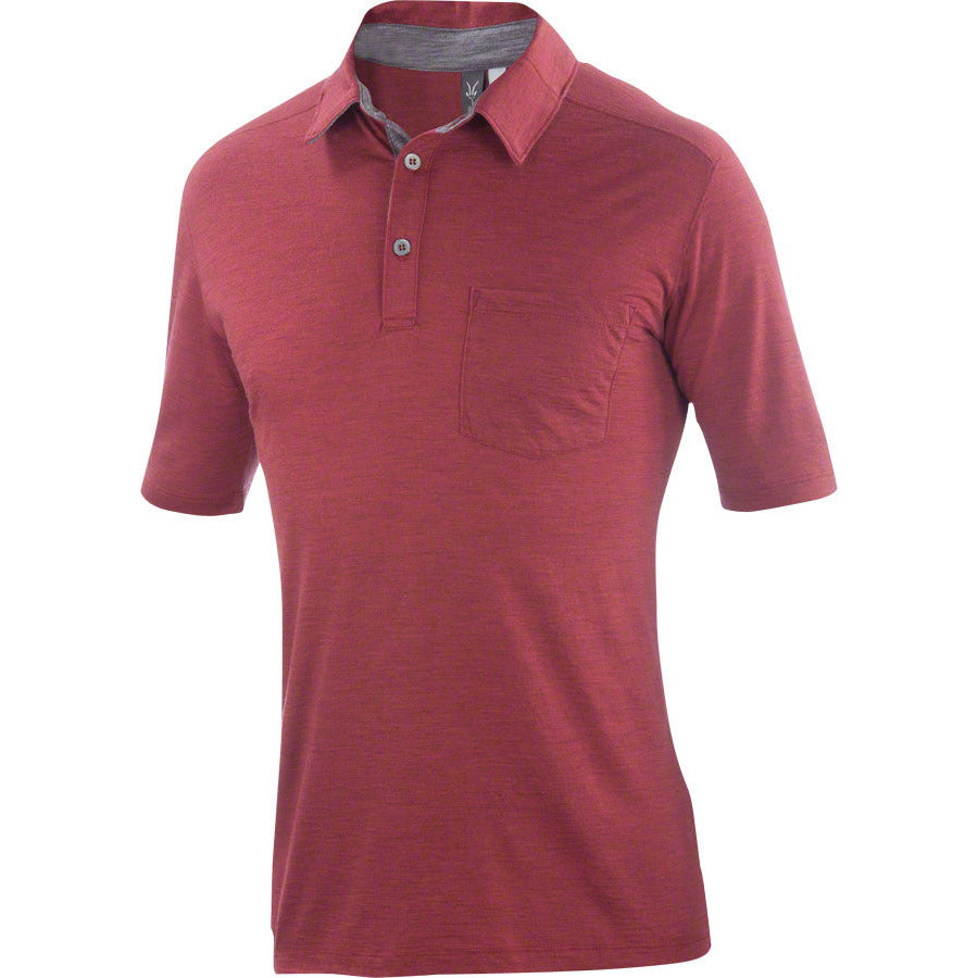 ibex-od-crosstown-mens-polo-shirt-rooster-heather-xl
