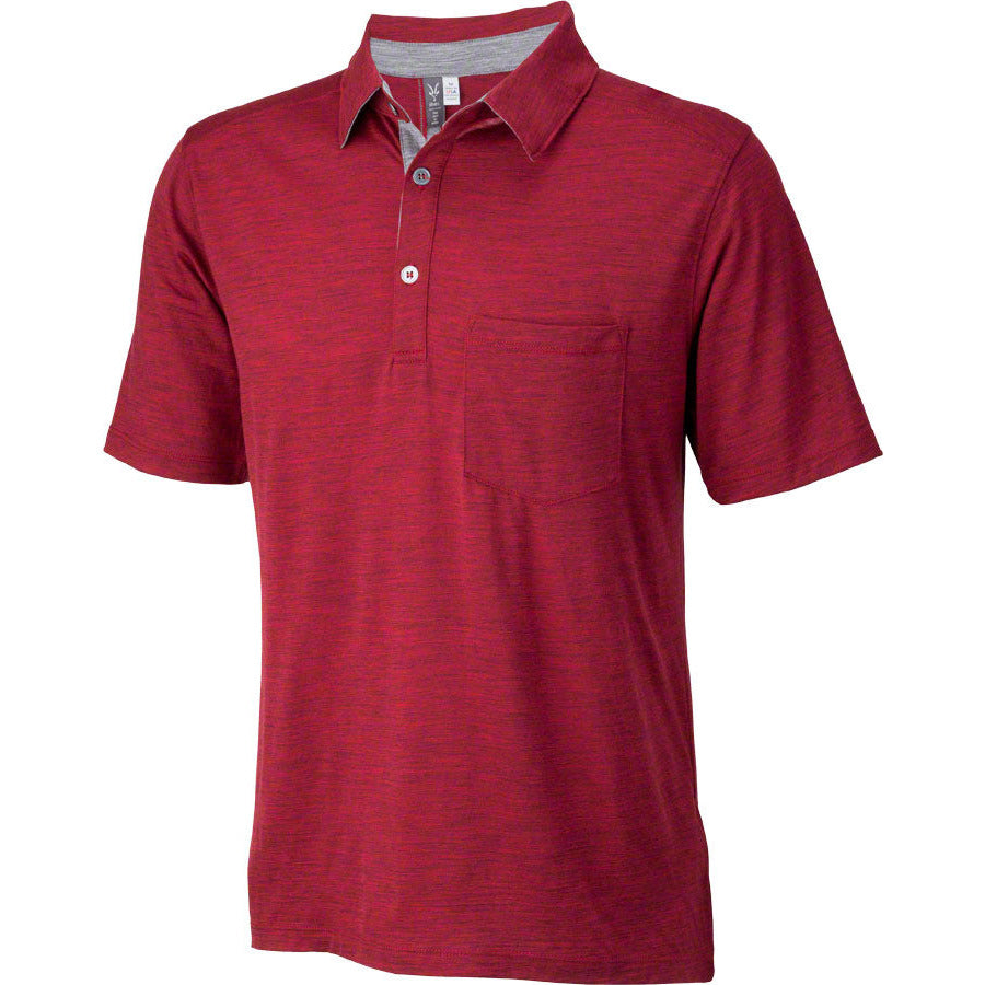 ibex-od-crosstown-mens-polo-shirt-red-ant-heather-md