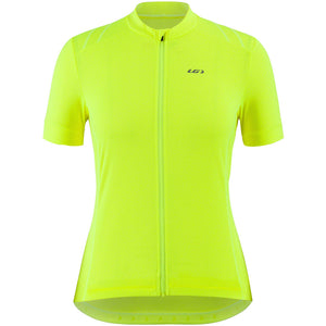 garneau-womens-beeze-3-jersey-2