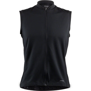 garneau-womens-beeze-3-sleeveless-jersey-5