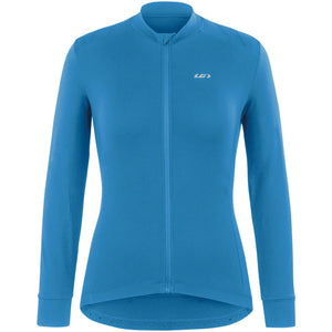 garneau-womens-beeze-2-long-sleeve-jersey