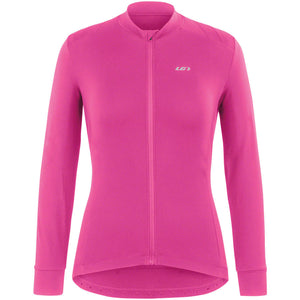 garneau-womens-beeze-2-long-sleeve-jersey-3