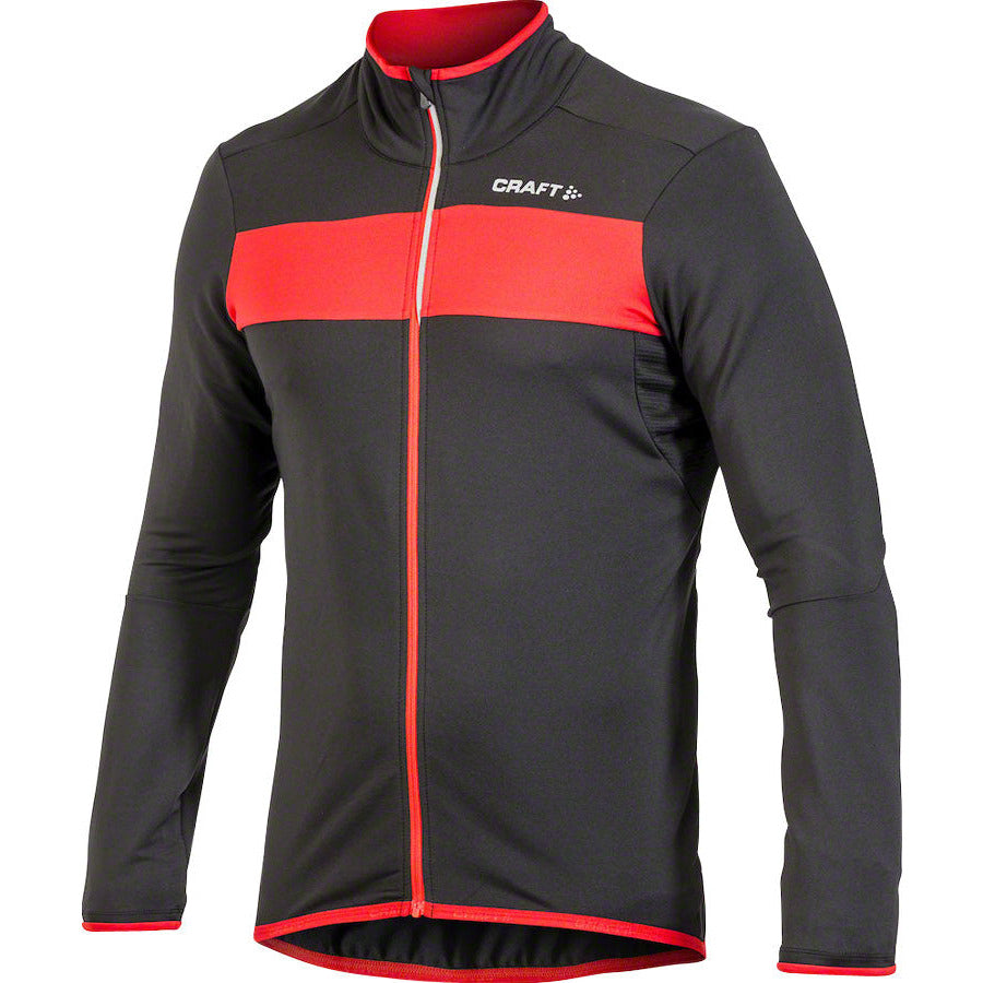 craft-pb-light-thermal-jersey-black-red-md