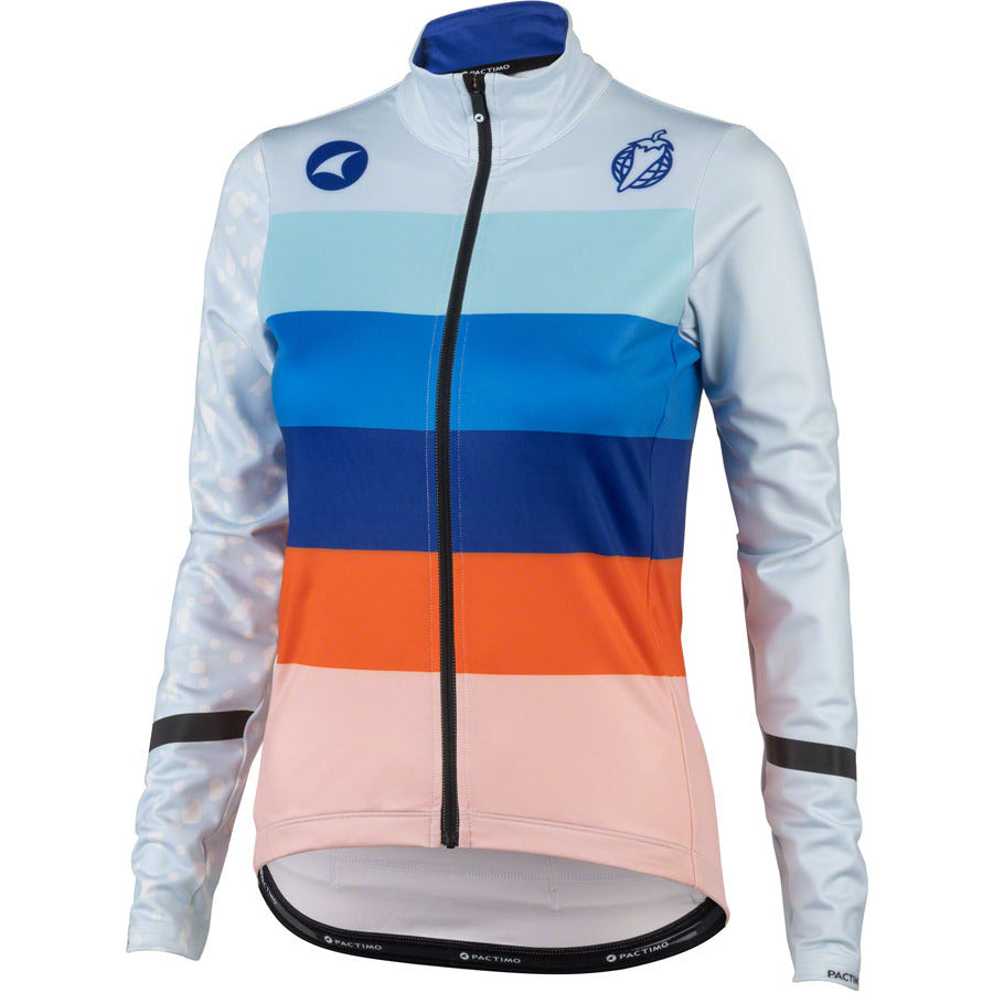 salsa-arctica-womens-long-sleeve-jersey-light-blue-w-stripes-small