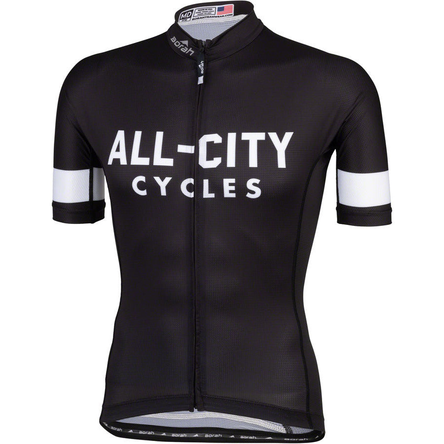 all-city-classic-4-0-mens-jersey-black-white-3x-large