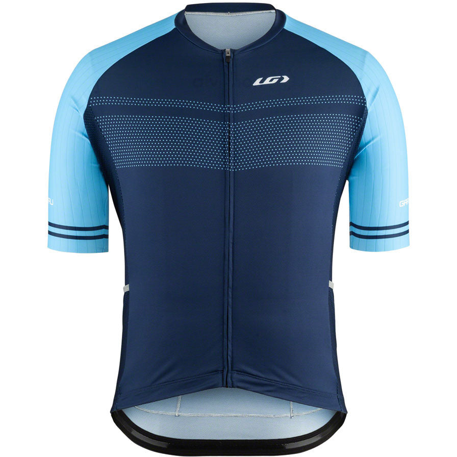 garneau-district-2-jersey-blue-mens-large