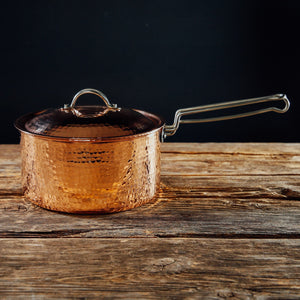 copper-sauce-pot-2-5-quart-with-lid