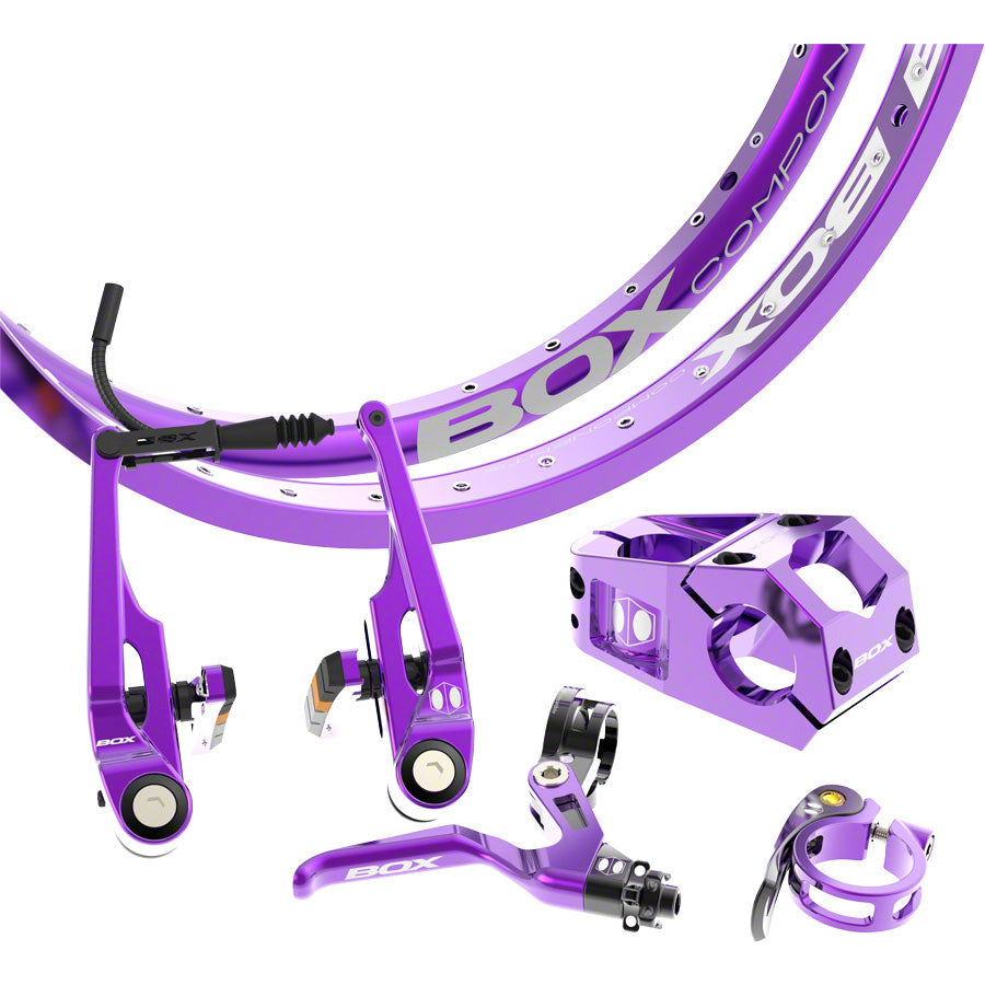 box-components-le-group-bmx-parts-kit-48mm-royal-purple