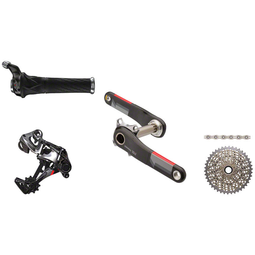 2014-xx1-twist-shift-gxp-175mm-168q-kit-in-a-box-no-chain-ring-no-brakes-no-bottom-bracket