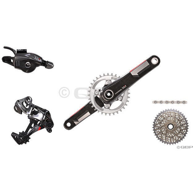2014-xx1-trigger-shift-bb30-175mm-168q-kit-in-a-box-no-chain-ring-no-brakes-no-bottom-bracket