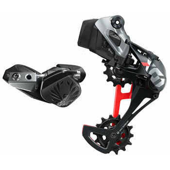 sram-x01-eagle-axs-upgrade-kit-1