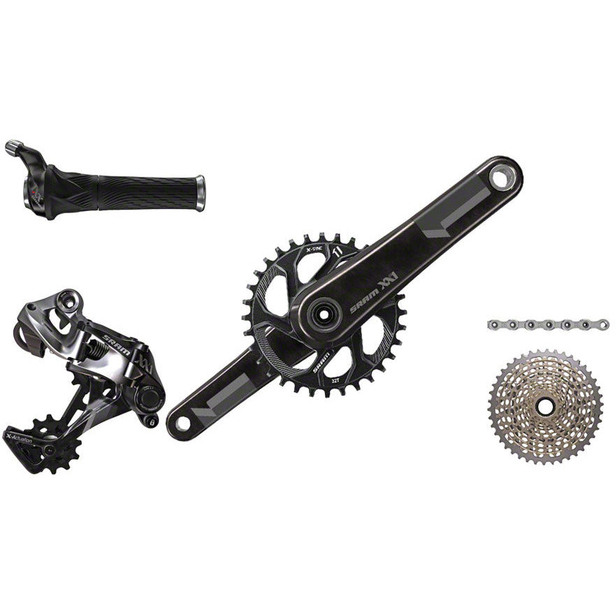 sram-2016-xx1-kit-in-a-box-twist-shift-gxp-175mm-168q-32-tooth-direct-mount-chainring-no-brakes-no-bottom-bracket