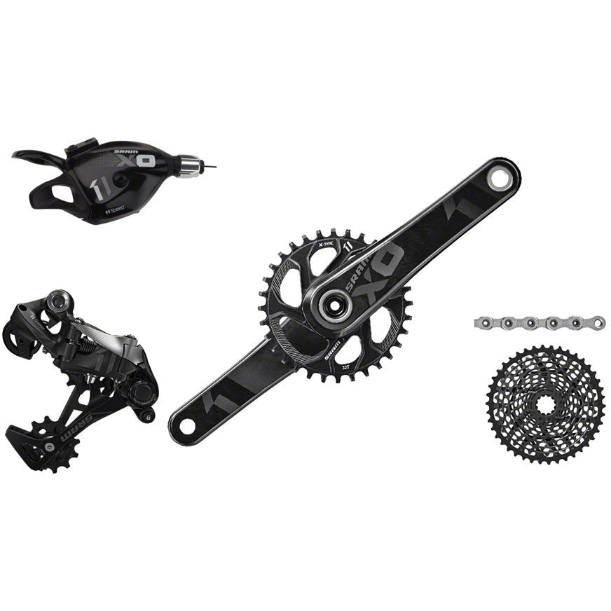 sram-2016-x01-kit-in-a-box-trigger-shift-gxp-175mm-32-tooth-direct-mount-chainring-no-brakes-no-bottom-bracket