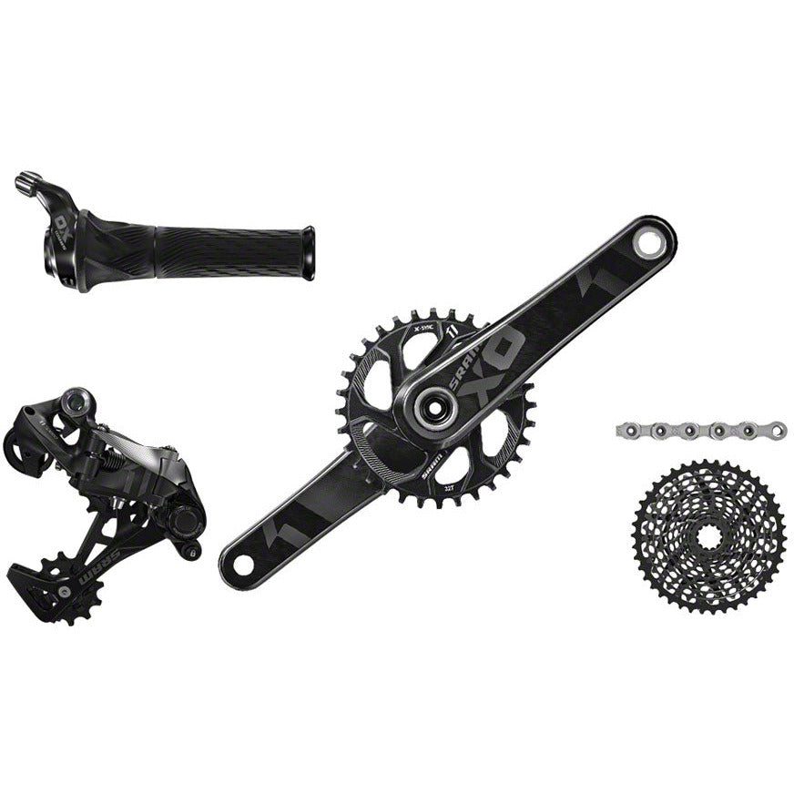 sram-2016-x01-kit-in-a-box-twist-shift-gxp-175mm-32-tooth-direct-mount-chainring-no-brakes-no-bottom-bracket