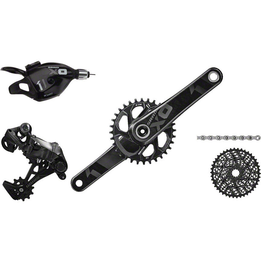 sram-2016-x01-kit-in-a-box-trigger-shift-bb30-175mm-32-tooth-direct-mount-chainring-no-brakes-no-bottom-bracket