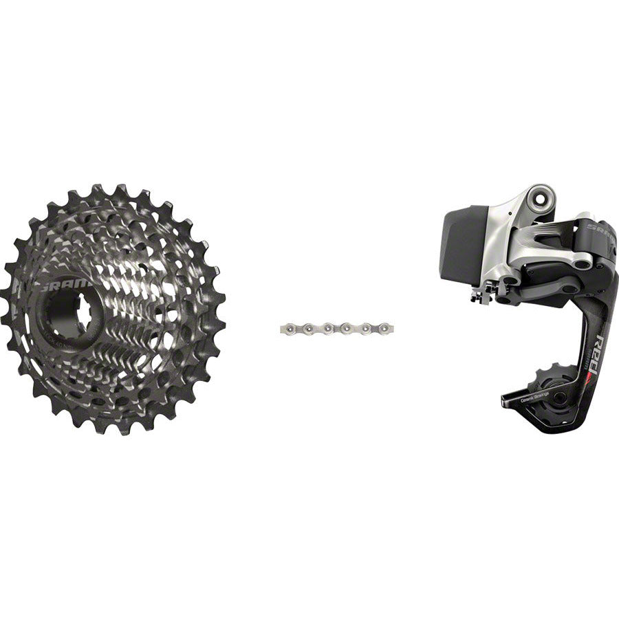sram-red-etap-wifli-upgrade-kit-includes-medium-cage-rear-derailleur-11-32-red-11-speed-cassette-and-xg-1190-red-22-chain