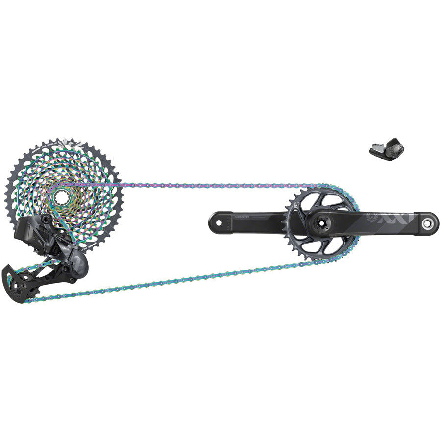 sram-xx1-eagle-axs-electronic-groupset-175mm-boost-34t-dub-crank-trigger-shifter-rear-derailleur-12-speed-10-50t-cassette-and-chain