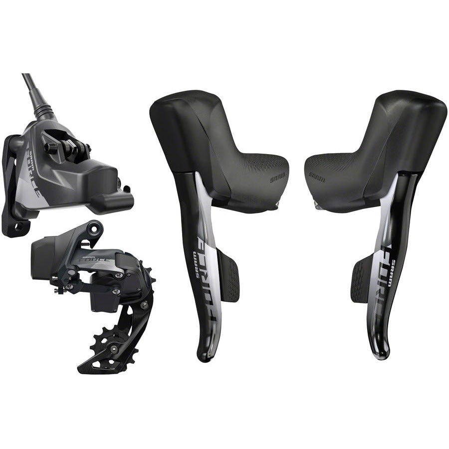 sram-force-etap-axs-electronic-road-groupset-1x-12-speed-hrd-brake-shift-levers-flat-mount-disc-calipers-rear-derailleur-6-bolt-d1