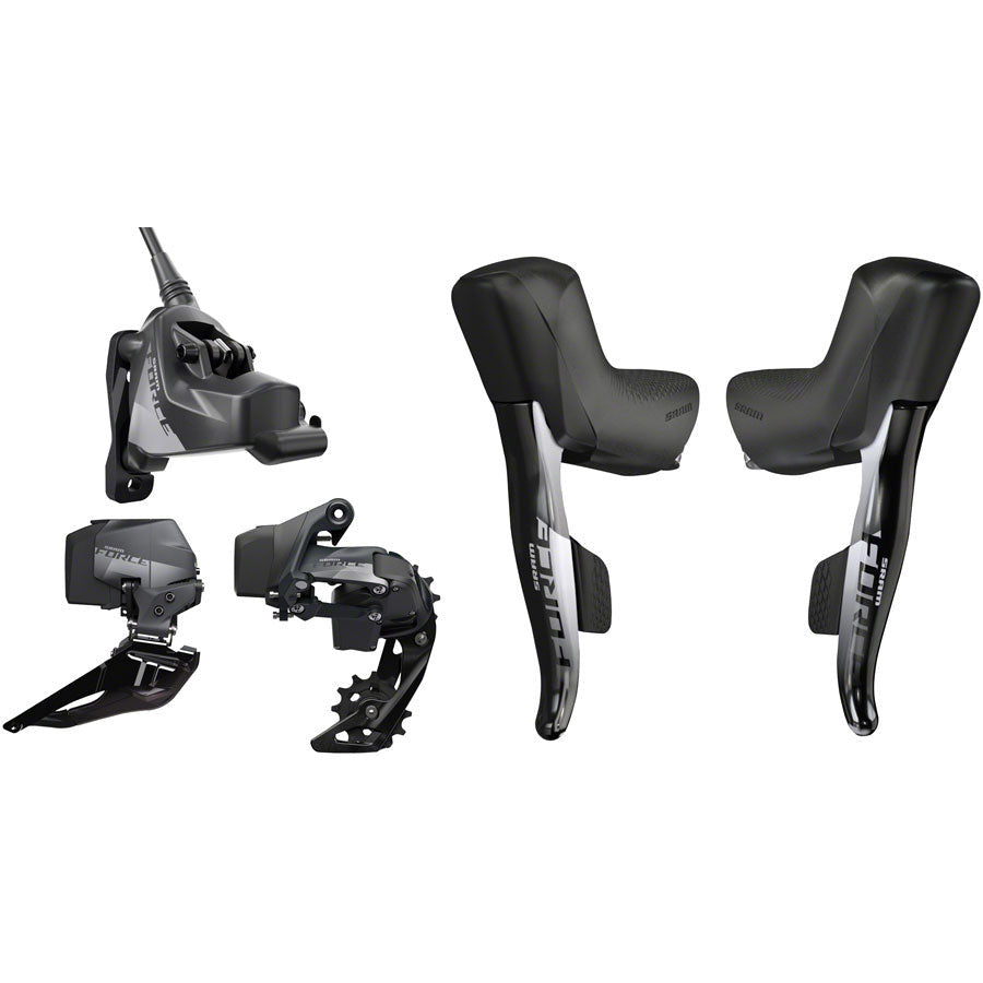 sram-force-etap-axs-electronic-road-groupset-2x-12-speed-hrd-brake-shift-levers-flat-mount-disc-front-rear-derailleurs-6-bolt