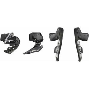 sram-red-etap-axs-electronic-groupset-1