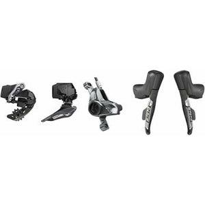 sram-red-etap-axs-electronic-groupset-3