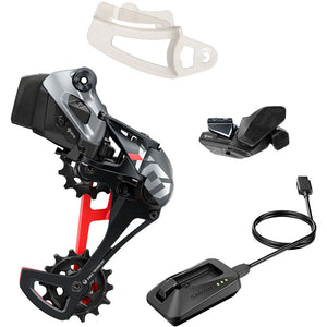 sram-x01-eagle-axs-upgrade-kit-3