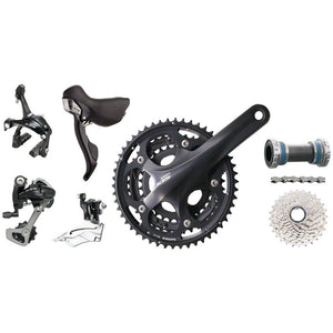 2012-shimano-105-kit-in-a-box-triple-172-5-30-39-50-12-28