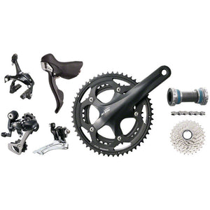 2012-shimano-105-kit-in-a-box-172-5-39-53-12-25