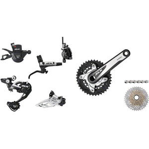 2013-shimano-slx-2x10-kit-in-a-box-170mm-38-26t-11-36-rotors-not-included