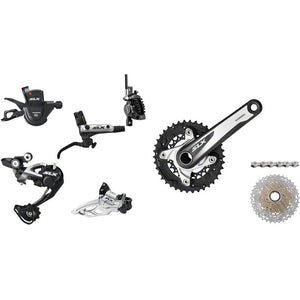 2013-shimano-slx-2x10-kit-in-a-box-175mm-38-24t-11-36-rotors-not-included