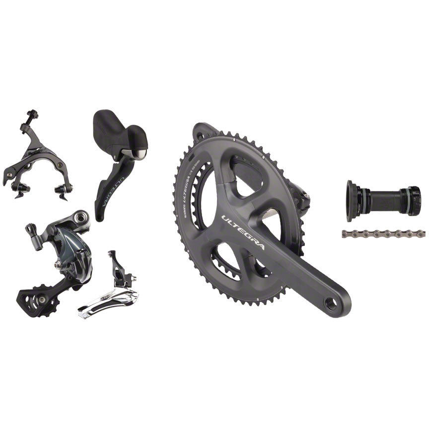 shimano-ultegra-6800-39-53-172-5mm-kit-in-a-box-no-cassette