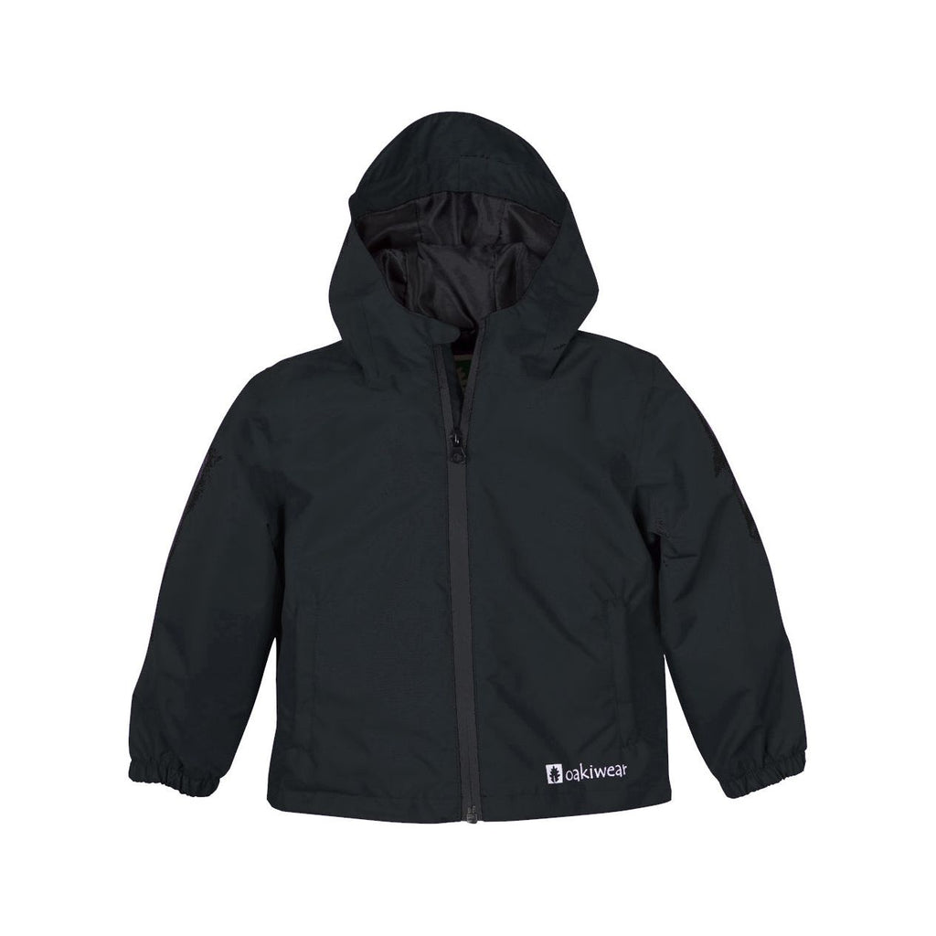 black-shell-rain-jacket