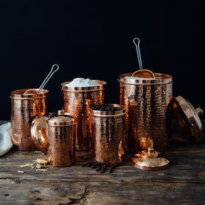 copper-kitchen-canisters-complete-5-piece-set