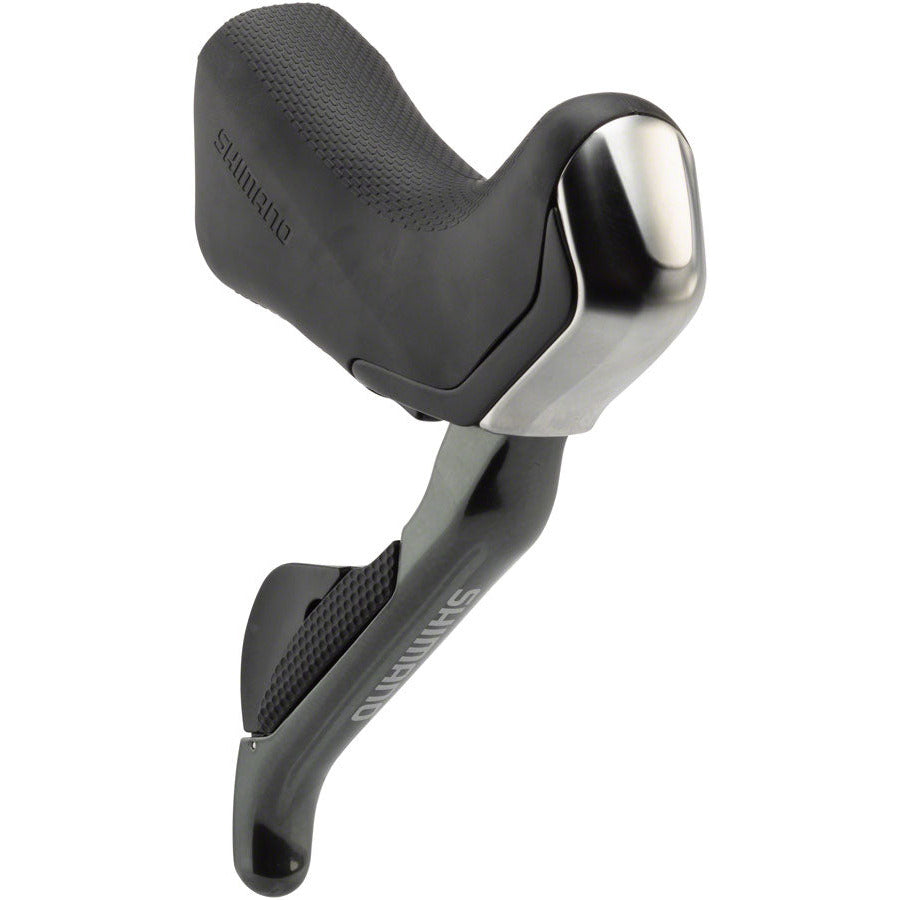 shimano-st-r785-di2-sti-right-shift-lever-hydraulic-brake-lever-calipers-sold-seperately-11-speed