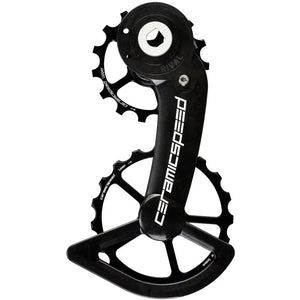 ceramicspeed-oversized-pulley-wheel-system-for-sram-rival-axs-alloy-pulley-carbon-cage-black