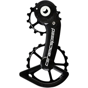 ceramicspeed-oversized-pulley-wheel-system-for-sram-rival-axs-coated-races-alloy-pulley-carbon-cage-black