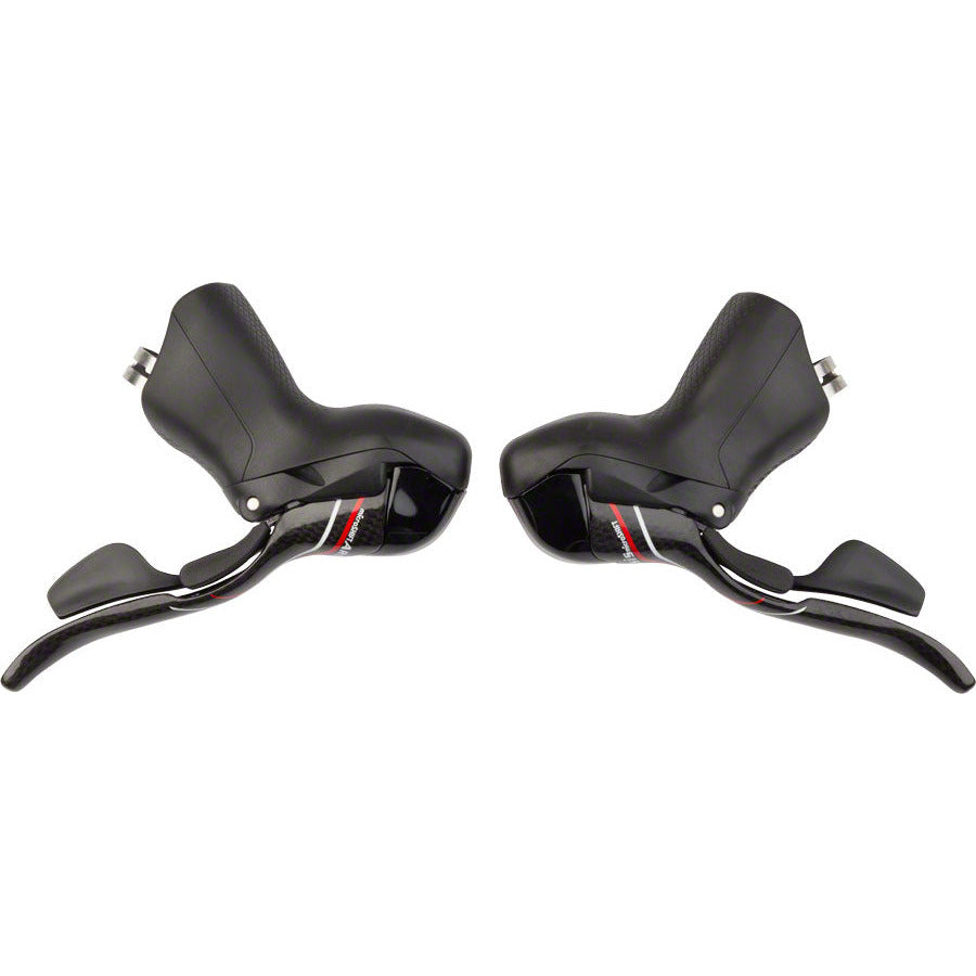 microshift-arsis-double-10-speed-carbon-dual-control-levers